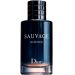Dior Sauvage EDP 100 Ml Erkek Parfüm