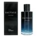 Dior Sauvage EDP 100 Ml Erkek Parfüm