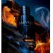Dior Sauvage Parfum 100 Ml Erkek Parfüm