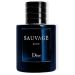 Dior Sauvage Elixir EDP 60 ml Erkek Parfüm