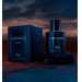 Dior Sauvage Elixir EDP 60 ml Erkek Parfüm