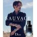 Dior Sauvage Elixir EDP 60 ml Erkek Parfüm