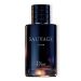 Dior Sauvage EDP 100 ml Sprey Erkek Parfüm