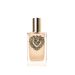 Dolce&Gabbana Devotion EDP 100 ml Kadın Parfüm