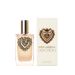 Dolce & Gabbana Devotion EDP 100 ml Kadın Parfüm