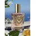 Dolce & Gabbana Devotion EDP 100 ml Kadın Parfüm