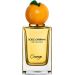 Dolce Gabbana Fruit Collection Orange 150 Ml Kadın Outlet Parfüm