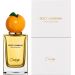 Dolce Gabbana Fruit Collection Orange 150 Ml Kadın Outlet Parfüm