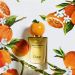 Dolce Gabbana Fruit Collection Orange 150 Ml Kadın Outlet Parfüm