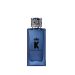 Dolce&Gabbana K By EDP 100 ml Erkek Parfüm