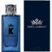 Dolce&Gabbana K By EDP 100 ml Erkek Parfüm
