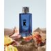 Dolce&Gabbana K By EDP 100 ml Erkek Parfüm