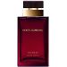 Dolce & Gabbana  Intense 100 Ml Edp Kadın  Parfum