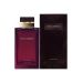 Dolce & Gabbana  Intense 100 Ml Edp Kadın  Parfum