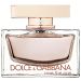 Dolce&Gabbana Rose The One EDP 75 ml Kadın Parfüm
