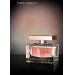 Dolce&Gabbana Rose The One EDP 75 ml Kadın Parfüm