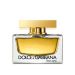 Dolce&Gabbana The One EDP 75 ml Kadın Parfüm