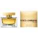 Dolce&Gabbana The One EDP 75 ml Kadın Parfüm
