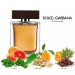 Dolce&Gabbana The One EDT 100 Ml Erkek Parfüm