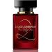 Dolce&Gabbana The Only One 2 EDP 100 ml Kadın Parfüm