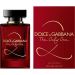 Dolce&Gabbana The Only One 2 EDP 100 ml Kadın Parfüm