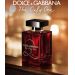 Dolce&Gabbana The Only One 2 EDP 100 ml Kadın Parfüm