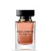 Dolce&Gabbana The Only One EDP 100 ml Kadın Parfüm