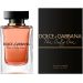 Dolce&Gabbana The Only One EDP 100 ml Kadın Parfüm