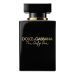 Dolce & Gabbana The Only One EDP İntense 100 ml Kadın Parfüm