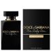Dolce & Gabbana The Only One EDP İntense 100 ml Kadın Parfüm