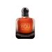 Emporio Armani Stronger With You Absolutely EDP 100 ml Erkek Parfüm