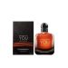 Emporio Armani Stronger With You Absolutely EDP 100 ml Erkek Parfüm