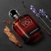 Emporio Armani Stronger With You Absolutely EDP 100 ml Erkek Parfüm