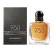 Emporio Armani Stronger With You EDT 100 ml Erkek Parfüm