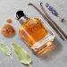Emporio Armani Stronger With You EDT 100 ml Erkek Parfüm