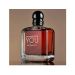 Emporio Armani Stronger With You Intensely EDP 100 ml Erkek Parfüm