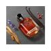 Emporio Armani Stronger With You Intensely EDP 100 ml Erkek Parfüm