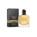 Emporio Armani Stronger With You Only EDT 100 ml Erkek Parfüm