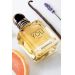 Emporio Armani Stronger With You Only EDT 100 ml Erkek Parfüm