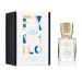 Ex Nihilo Fleur Narcotique EDP 100 ml Unisex Parfum