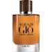Giorgio Armani Acqua Di Gio Absolu EDP 75 ml Erkek Parfüm