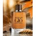 Giorgio Armani Acqua Di Gio Absolu EDP 75 ml Erkek Parfüm