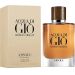 Giorgio Armani Acqua Di Gio Absolu EDP 75 ml Erkek Parfüm