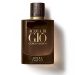 Giorgio Armani Acqua Di Gio Absolu Instict 75ml EDP Erkek Parfüm