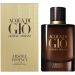 Giorgio Armani Acqua Di Gio Absolu Instict 75ml EDP Erkek Parfüm