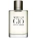 Giorgio Armani Acqua Di Gio EDT 100 ml Erkek Parfüm