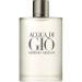 Giorgio Armani Acqua Di Gio EDT 200 ml Erkek Parfüm