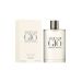 Giorgio Armani Acqua Di Gio EDT 200 ml Erkek Parfüm