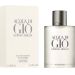 Giorgio Armani Acqua Di Gio Pour Homme EDP 100 ml Erkek Parfüm