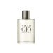 Giorgio Armani Acqua Di Gio Pour Homme EDP 100 ml Erkek Parfüm